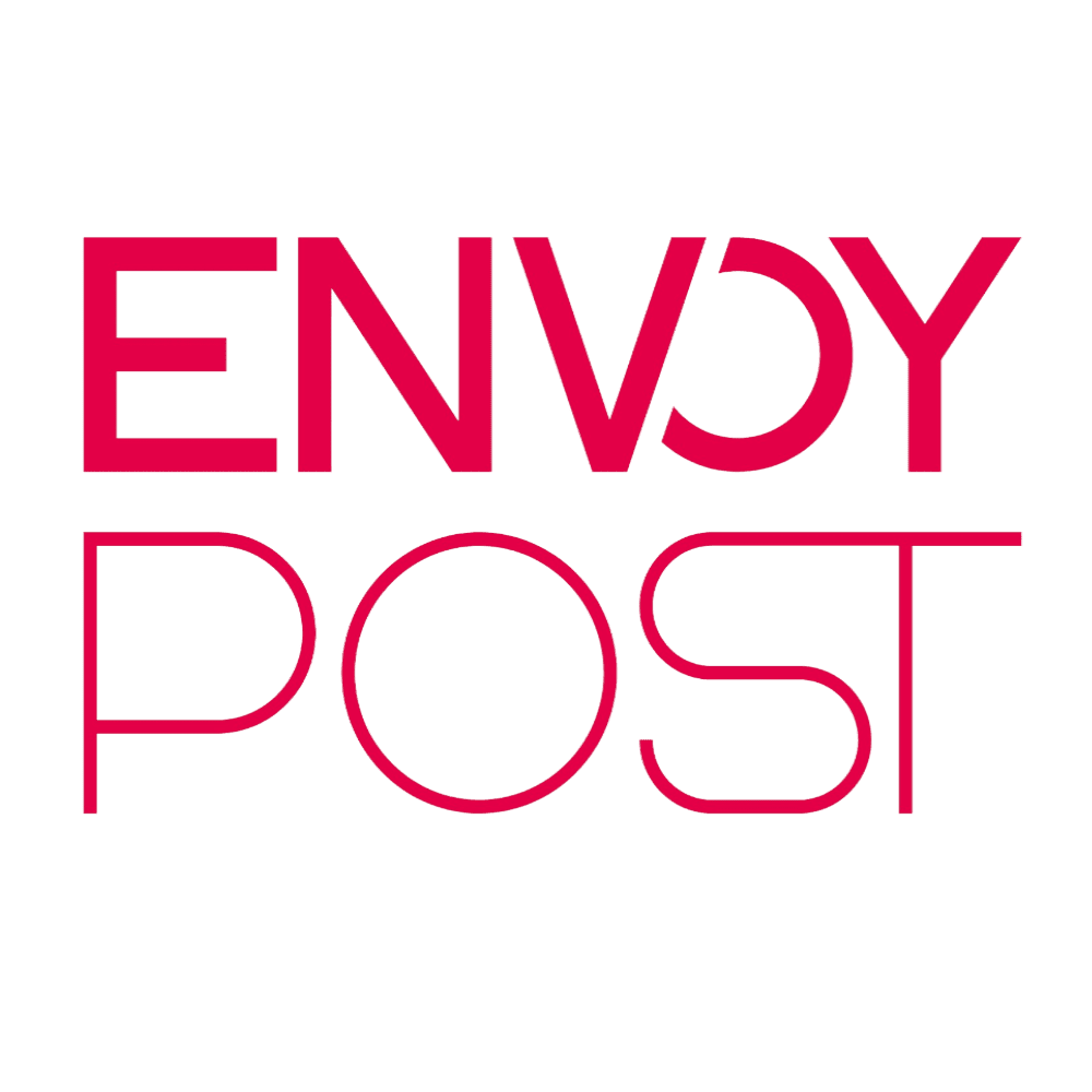 EnvoyPost