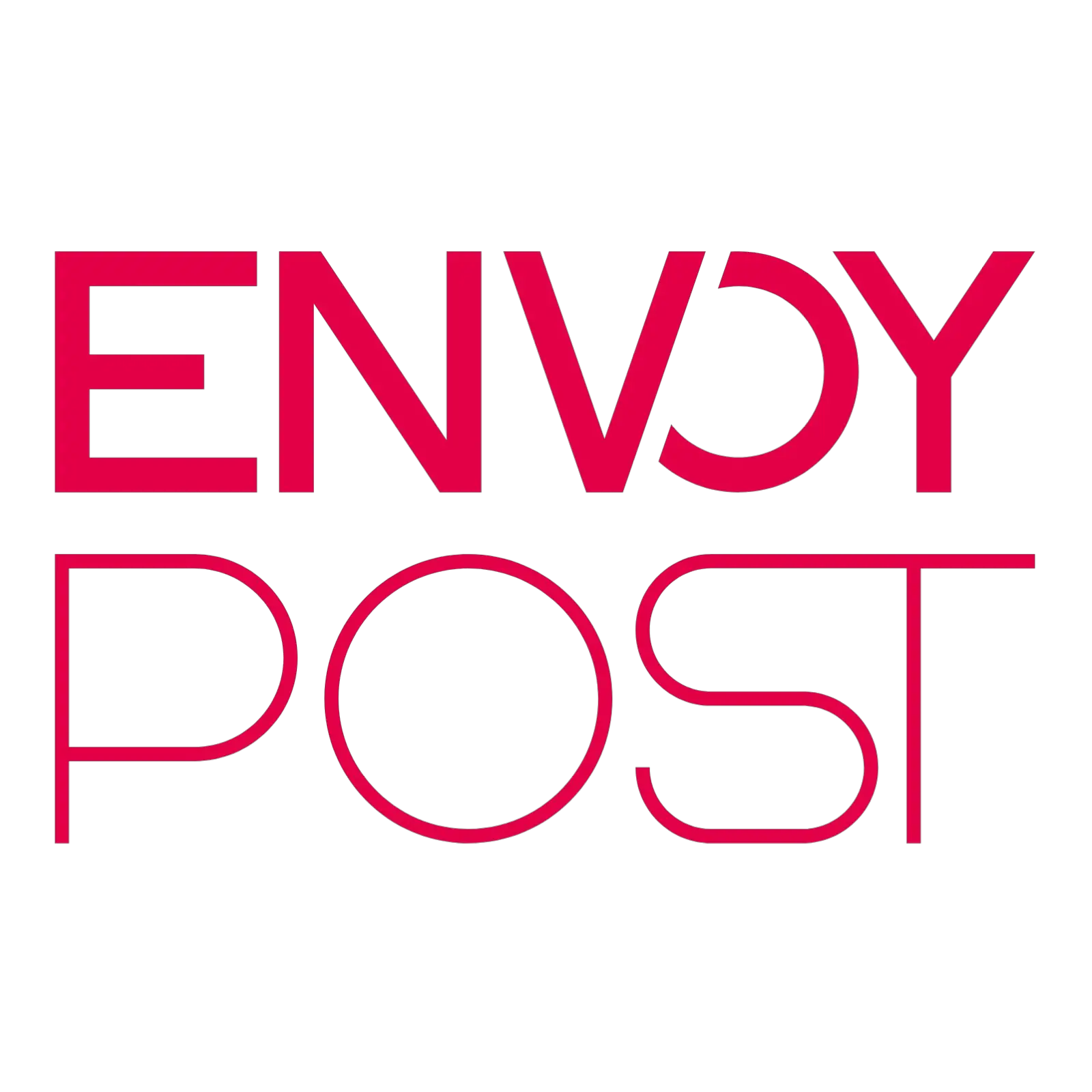 EnvoyPost