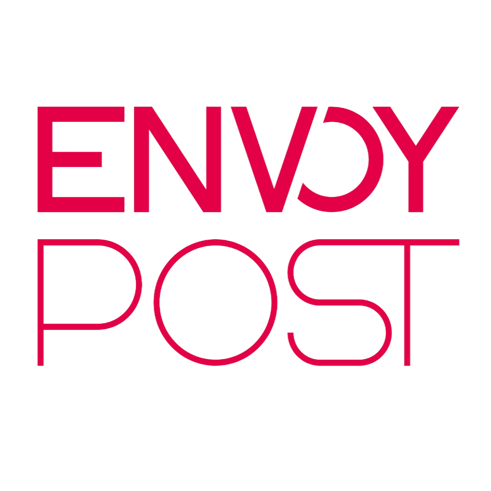 EnvoyPost