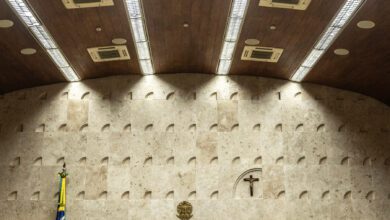 Elon Musk’s X Backs Down In Brazil