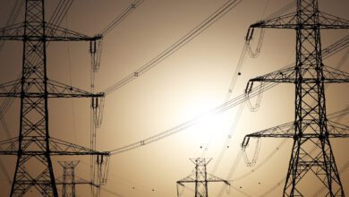 Kuwait Turns To Power Cuts As Climate Change Strains Its Grid