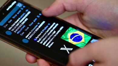 Brazil’s X Ban Upended Digital Businesses Overnight