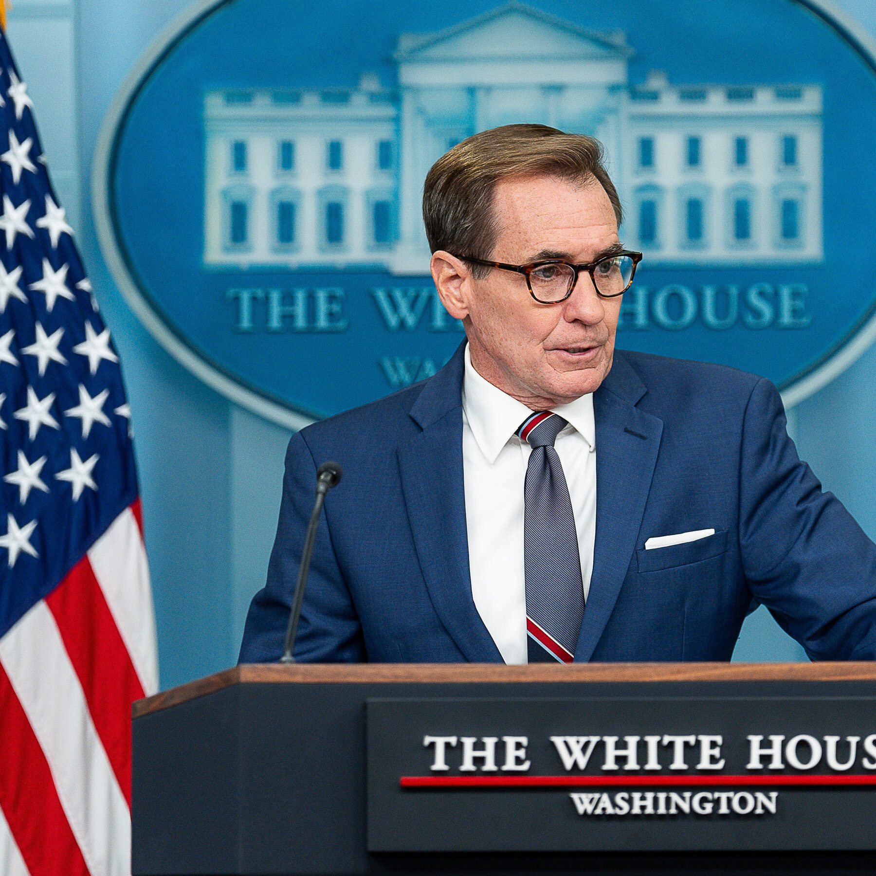 White House Says G.o.p.’s Afghanistan Report Offers ‘little Or Nothing New’