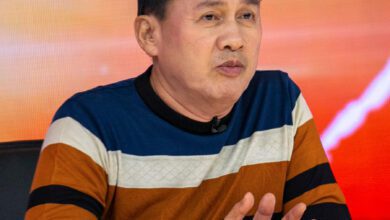 How A Philippine Televangelist Ended Up On The F.b.i.’s Most Wanted List