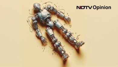 Opinion: Ey Saga, And The Tyranny Of Work