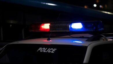 Four Members Of Family Found Dead In Maharashtra: Cops