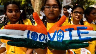 One Nation, One Election Explained: What Is It And How Will It Work