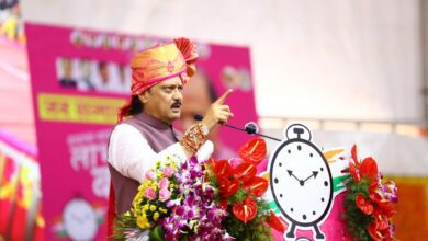 Analysis | Ajit Pawars Tough Choices Ahead Of Maharashtra Polls