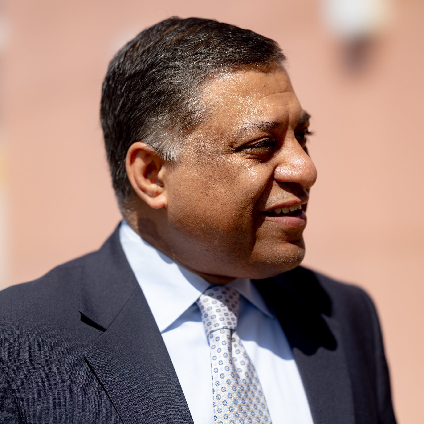 White House And Wada In Bitter Fight Over Chinese Doping Cases