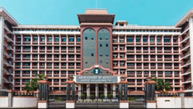 "lethargic": Court To Kerala Government Over Delay On Hema Committee Report