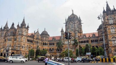 These 2 Cities Have Highest Under 35 Entrepreneurs In Hurun India List