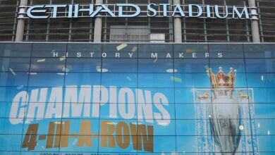 Manchester City’s Premier League Hearing, Explained