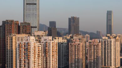 Child, 10, Stabbed Near Japanese School In China