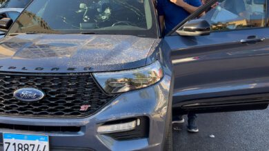 Israel’s Pager Attack Has No Clear Strategic Goal, Analysts Say