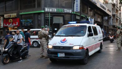 Pager Attack Highlights Tension Between Israel’s Might And Strategic Fog