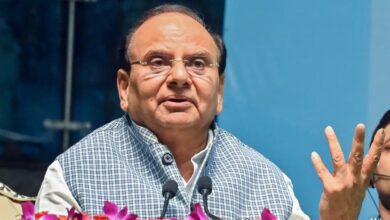 Centre Gives Absolute Powers To Delhi Lt Governor To Constitute Any Board