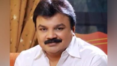 Malayalam Actor Edavela Babu Arrested In Rape Case By #metoo Probe Team