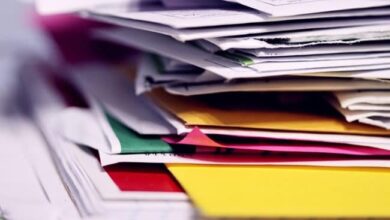 Bihar Government Transfers 50 Ias Officers In Major Administrative Rejig