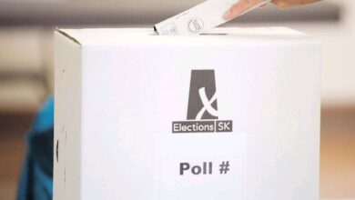 How Will Misinformation Impact The Saskatchewan Election?