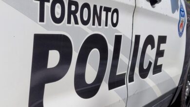 Man Pulled From Toronto’s Bluffer’s Park Beach Dies In Hospital