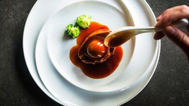 Michelin To Award New Stars In Toronto Area As It Expands Outside City Limits