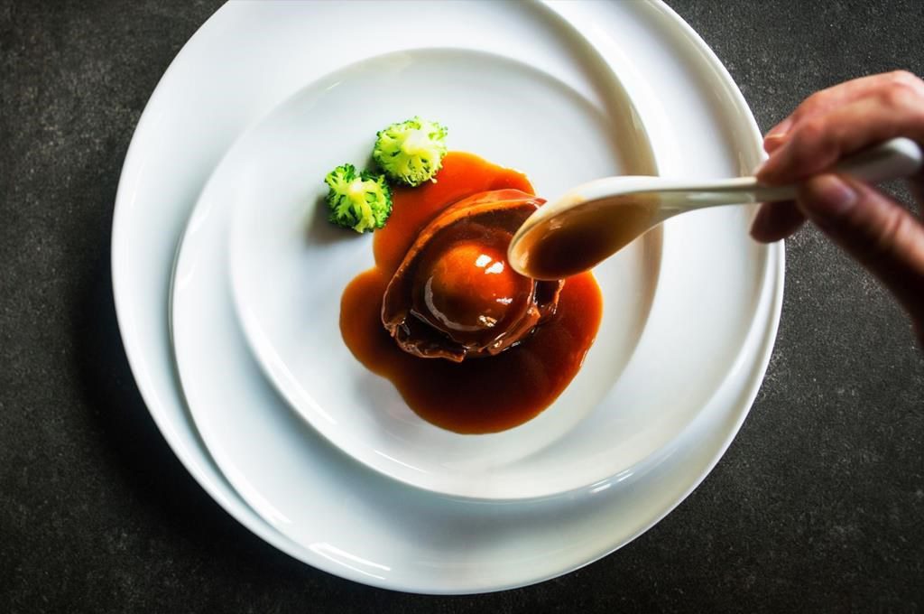 Michelin To Award New Stars In Toronto Area As It Expands Outside City Limits