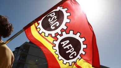 Return To Office Rules For Public Servants Set To Kick In. What To Know