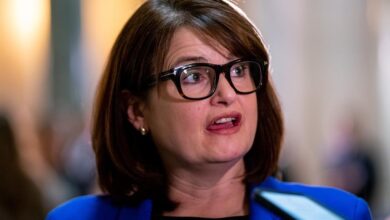 Saskatchewan Ndp Promises Cuts To Provincial Sales Tax To Help With Affordability