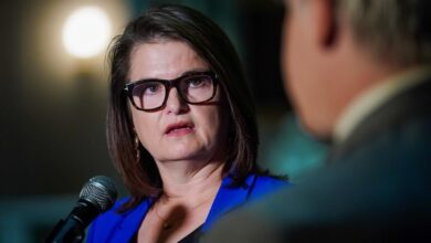 Saskatchewan Ndp Promises Rental Protections Ahead Of Looming Fall Election