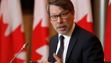 Elections Canada To Recommend Tighter Nomination Rules After Foreign Influence Probe