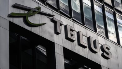 Telus’s Ontario Call Centre To Remain Open As Union Fights Office Mandate
