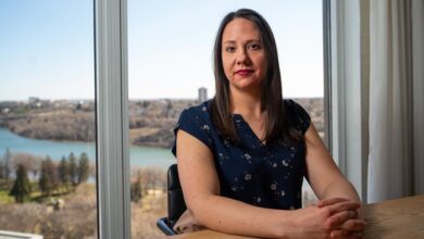 Saskatchewan Teachers’ Federation Outlines Key Voting Factors Ahead Of Election