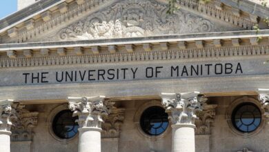 Federal International Student Cap Having ‘negative Impact’ In Manitoba: Stakeholders
