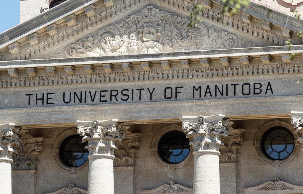 Federal International Student Cap Having ‘negative Impact’ In Manitoba: Stakeholders