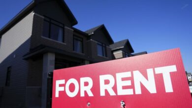 N.s. Rent Cap Extension Futile Due To ‘massive Loophole’ In Rental System: Advocates