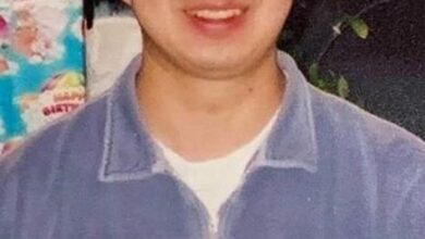 1st Teen Sentenced In Kenneth Lee Case Gets 15 Months Probation