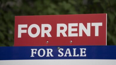 Rent Cap Loophole? Halifax Area Landlords Defend Use Of Fixed Term Leases