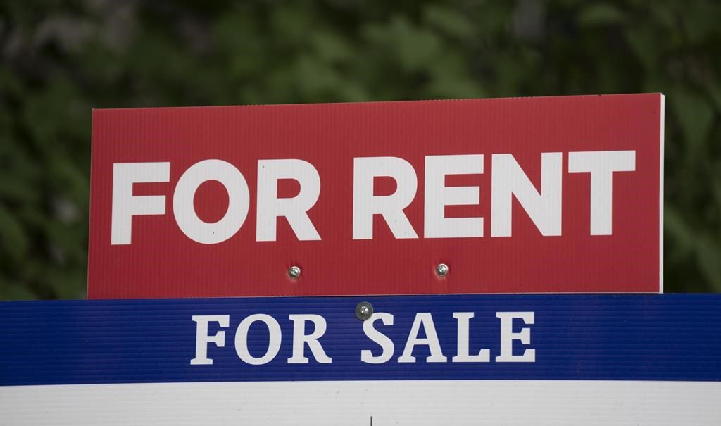 Rent Cap Loophole? Halifax Area Landlords Defend Use Of Fixed Term Leases