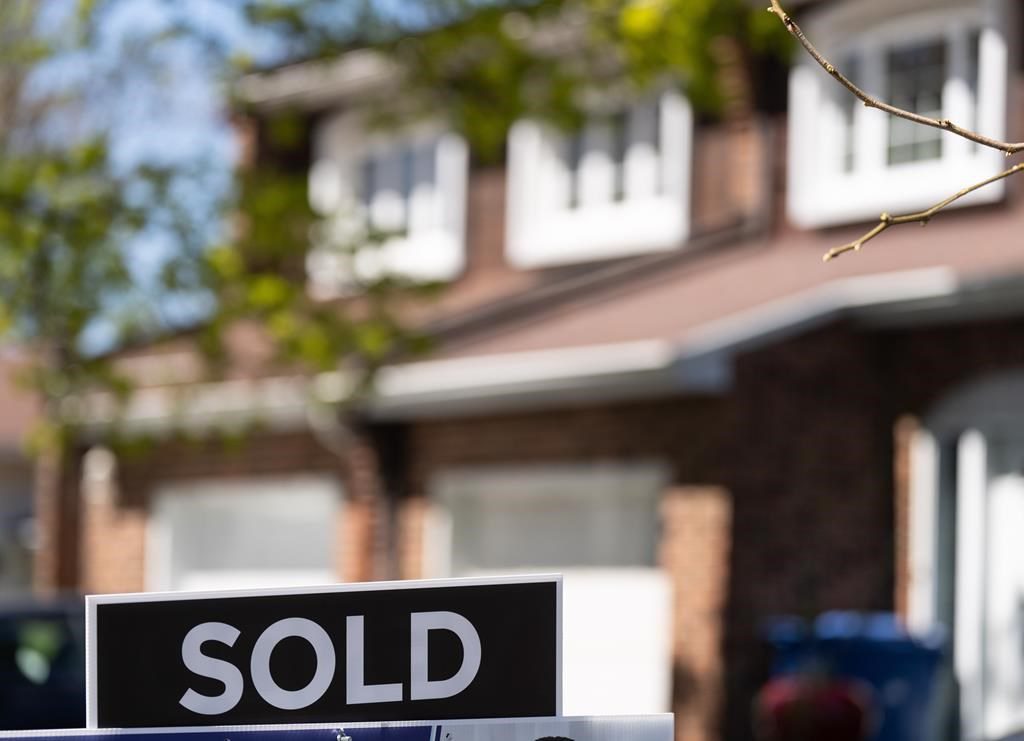 Real Estate Brokers Suspended For Using Bogus Bids To Drive Up Quebec Home Prices