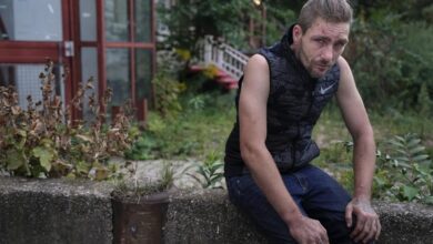 ‘i Wouldn’t Be Here’: Ontario Supervised Consumption Site Users Speak Out On Closures