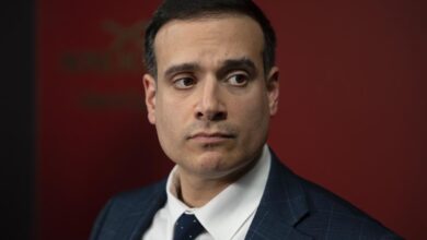 Nova Scotia’s Opposition Liberals Promise Free Public Transit If Elected