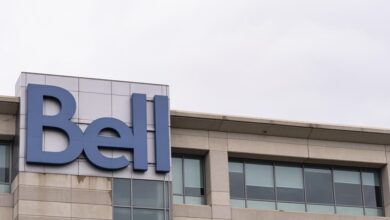 Canada’s Telecoms May Shed Assets Amid Slow Growth. What Could They Cut?