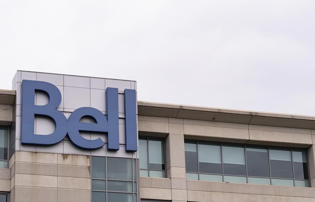Canada’s Telecoms May Shed Assets Amid Slow Growth. What Could They Cut?