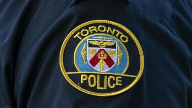 Oversight Failures Beset Police Vulnerable Persons Registry: Toronto Ombudsman