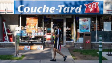 7 Eleven Owner Rejects Couche Tard’s Takeover Offer