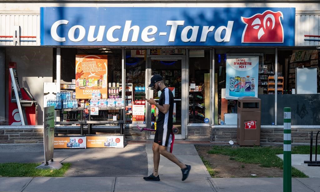 7 Eleven Owner Rejects Couche Tard’s Takeover Offer