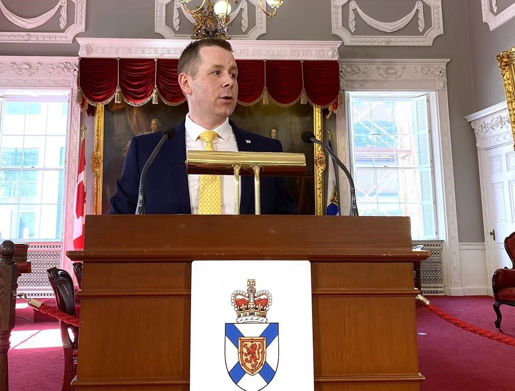Nova Scotia Proposes Two Year Extension To Five Per Cent Rent Cap Until End Of 2027