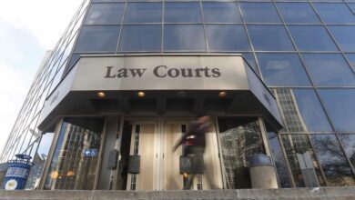 Half Billion Dollar Settlement Approved For Former Kids In Care In Manitoba