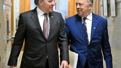 Quebec Will Allow Early Maid Requests Starting End Of October