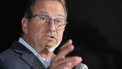 Bloc Québécois Looks To Make Deals With Liberals As Ndp Ends Agreement